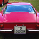 Image for article titled More Super Exotic/Erotic Hot Italian Metal You Can't Touch: Bizzarrini 5300 GT Strada and Corsa